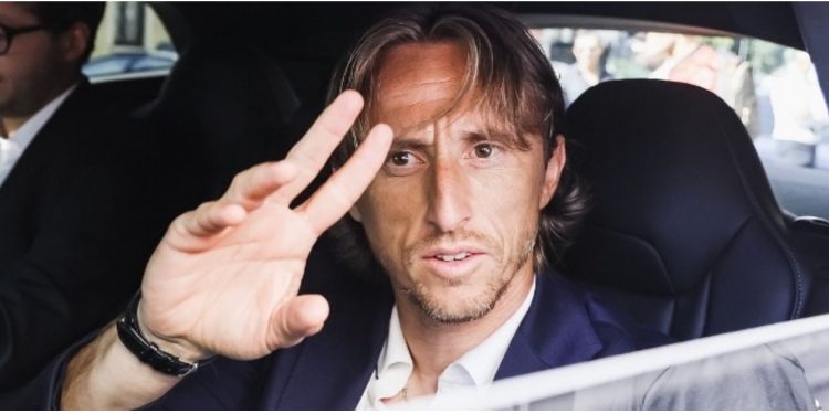 Premeir League ‘sulmon’ Serinë A: “Eshtë një kampionat për të moshuarit”…