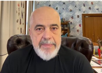 “Tiranës i mungon drejtimi prej një kohe jo të shkurtër!” Veliaj në qeli, Rama: Kemi riorganizuar tërësisht veten