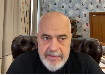 “Gjatë fushatës vura re 2 gjëra!” Hapësirat publike, Rama: Pasi fituam zgjedhjet diskutuam për kthimin në territor për të parë shqetësimet