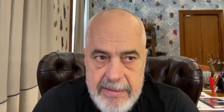 “Gjatë fushatës vura re 2 gjëra!” Hapësirat publike, Rama: Pasi fituam zgjedhjet diskutuam për kthimin në territor për të parë shqetësimet