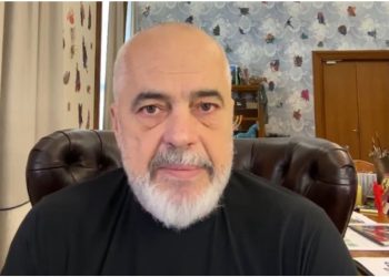 “Uroj t’i nxjerrë ujin e zi asaj ndërmarrjeje!” Skandali i “Bankers”, Rama: Ka ardhur dita që prokuroria investigon në mënyrë të pavarur, ka pasur shumë problematika