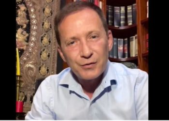 “O mashkulli më k*rvë që ekziston”/ Sherri për mandatin e deputetit, kandidati i Lapajt mesazh Endri Shabanit: Shqipëria s’ka nevojë për ty