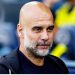 Man.City siguron portierin e ri, Guardiola bën zgjedhjen 60 milionëshe në horizont…