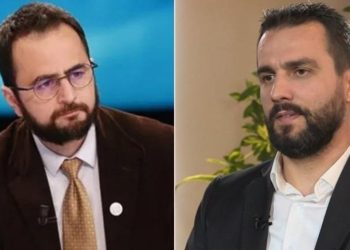 Vijon “lufta” për mandatin me Lapajn, Shabani nxjerr dokumentet në “tavolinë”: Ja çfarë kemi nënshkruar