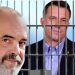 Edi Rama e fundos përfundimisht/ Veliaj zyrtarisht i pandehur nga SPAK/ Të mërkurën kryebashkiakut do t’i komunikohen akuzat