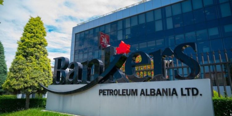 Kërcënon Bankers, por asnjë rresht për miliardat e “zhdukura”: Do ju çojmë në Arbitrazhin ndërkombëtar!