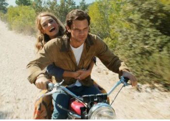 Këto 4 shenja të zodiakut do të kenë fatin në anën e tyre nga sot