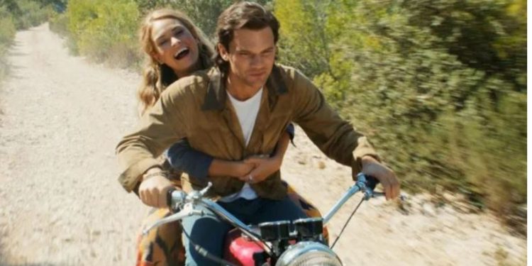 Këto 4 shenja të zodiakut do të kenë fatin në anën e tyre nga sot