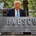 Trump nxjerr sërish SHBA nga UNESCO, çfarë pasojash ka ky vendim