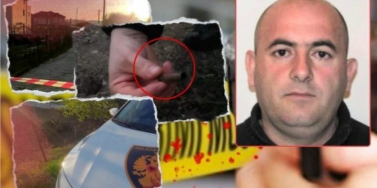 Vrasja e Gentian Bejtjas në Fushë Krujë, Gjykata e Tiranës liron nga burgu Edison Haxhiun