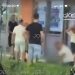 Shkak dyshohet përplasja për zaptimin e hapësirave publike, dhunohet barbarisht biznesmeni në Tiranë
