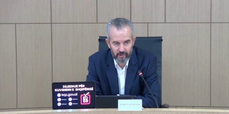 Tom Doshi djeg listën e mbyllur/ Zgjedhjet e Tiranës, KQZ pritet të zyrtarizojë rezultatin, merr fund edhe dilema për mandatin të Nisma “Shqipëria Bëhet”