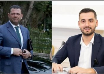 Partia e Tom Doshit kërkon të djegë listën e mbyllur të Tiranës, mandati drejt djalit të artistit të madh Avni Mula