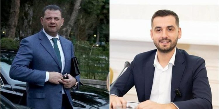 Partia e Tom Doshit kërkon të djegë listën e mbyllur të Tiranës, mandati drejt djalit të artistit të madh Avni Mula