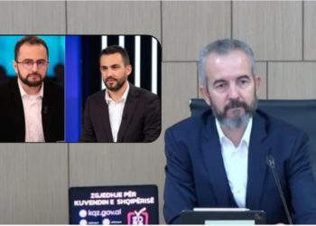 KQZ merr vendim për mandatin, as Lapaj as dajua i Shabanit: Ja kush do të bëhet deputet