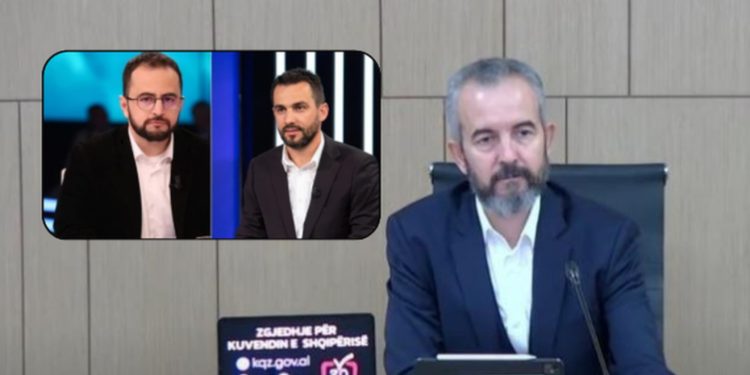 KQZ merr vendim për mandatin, as Lapaj as dajua i Shabanit: Ja kush do të bëhet deputet