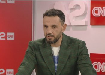 Pano Soko jep dorëheqjen nga Nisma Thurje: Shkatërruam çdo gjë për 1 javë