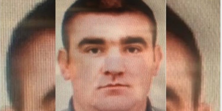 Apeli vulos fajësinë, dënohet “Rrumi i Shijakut”