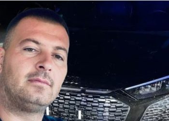 Tritoli në Tiranë, garazhi në pronësi të “Visit të garave”