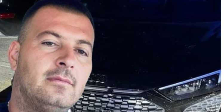 Tritoli në Tiranë, garazhi në pronësi të “Visit të garave”