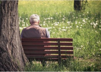 Cilësia e jetës/ Të dhënat: Në fshat e gëzojnë pensionin së paku 7.3 vite më shumë se në qytet