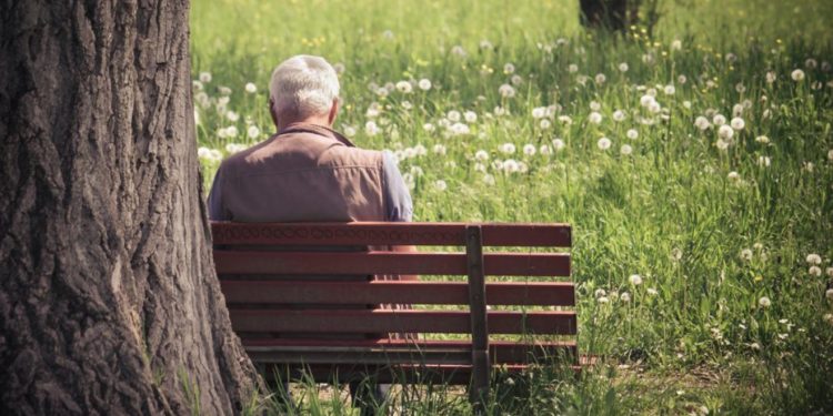 Cilësia e jetës/ Të dhënat: Në fshat e gëzojnë pensionin së paku 7.3 vite më shumë se në qytet