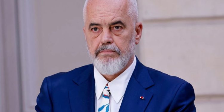 “Përmbush të gjitha standardet!” Rama: Autoriteti i Aviacionit Civil njihet nga NATO për vlefshmërinë ajrore