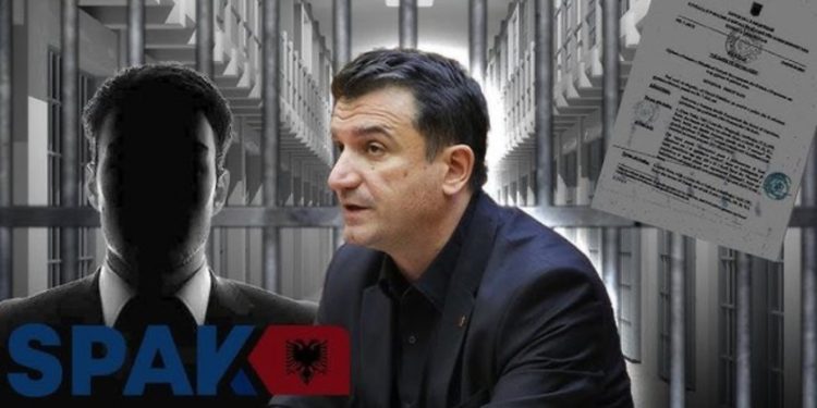 Nga kryetarë bashkish te deputetë e investitorë strategjikë, SPAK mbledh 97 deklarime personash që ishin në dijeni për dosjen e Veliajt