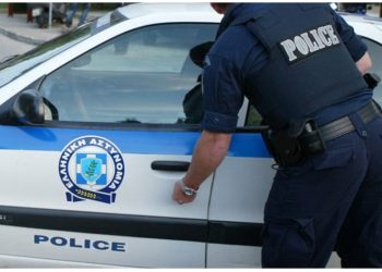 Tronditet Rodosi/ Babai abuzoi me vajzën e tij për 15 vite, kanë edhe një fëmijë 3-vjeçar, autori pranon aktin: Marrëdhënia ishte konsensuale!