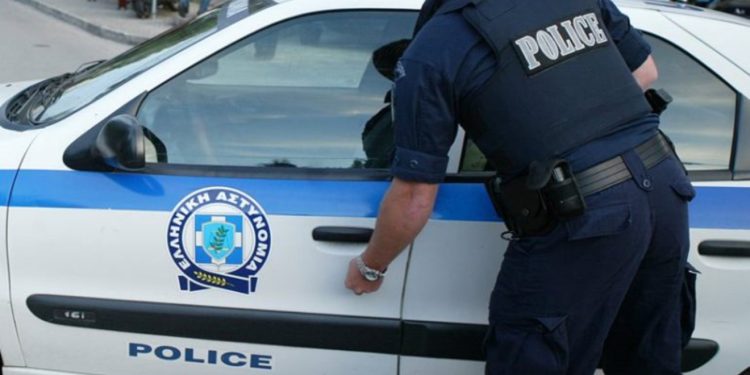 Tronditet Rodosi/ Babai abuzoi me vajzën e tij për 15 vite, kanë edhe një fëmijë 3-vjeçar, autori pranon aktin: Marrëdhënia ishte konsensuale!