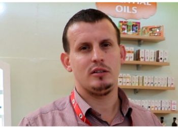 Masakra në Tiranë/ Kërkohet burgim i përjetshëm për Arsen Muskurtin, vrau vëllanë dhe kunatën