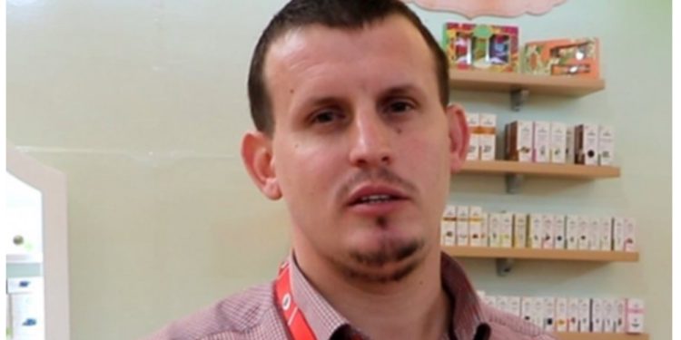 Masakra në Tiranë/ Kërkohet burgim i përjetshëm për Arsen Muskurtin, vrau vëllanë dhe kunatën