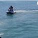Turisti gjerman godet me jet ski pushuesen në plazhin e Durrësit