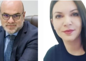 Super Skandal/ Drejtori i UKT, Skerdi Drenova vjedh miliona me sekseren e tij. Gati dosja për SPAK