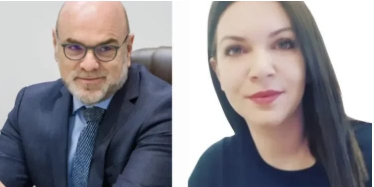 Super Skandal/ Drejtori i UKT, Skerdi Drenova vjedh miliona me sekseren e tij. Gati dosja për SPAK