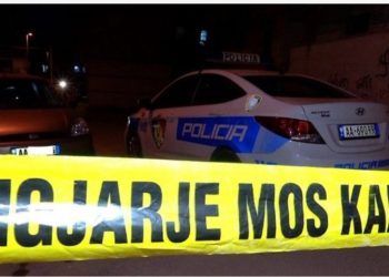 E bija vrau të atin në Fier/ Gazetarja tregon detaje: Ishte masakruar në pjesët intime