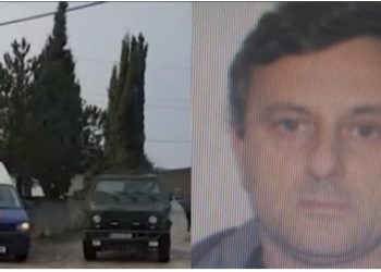 Zhdukja e Jan Prengës, Apeli i GJKKO mbyll përjetë në burg kopshtarin Bexhdili