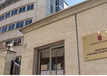 Sekuestrohen pasuritë e ish-ambasadorit shqiptar në Katar