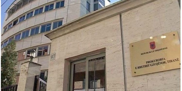 Sekuestrohen pasuritë e ish-ambasadorit shqiptar në Katar