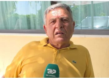 “E linin pa bukë të shkretin, ankohej!” 56-vjeçari dyshohet se u vra nga vajza/ Kryeplaku i fshatit: Ato e rrihnin, e godisnin në syrin tim! I thonin ik nga shtëpia