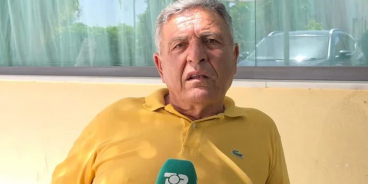 “E linin pa bukë të shkretin, ankohej!” 56-vjeçari dyshohet se u vra nga vajza/ Kryeplaku i fshatit: Ato e rrihnin, e godisnin në syrin tim! I thonin ik nga shtëpia