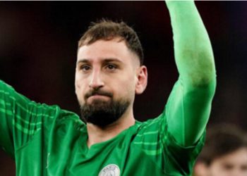 Rinovimi me Donnarummën ka ngecur, sirenat angleze dëgjohen në Paris…