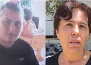 Vrasja në Fier/ “Çifti kishte probleme”, kunata e Anesti Ramës: Lekët që punonte i merrnin ato!