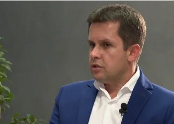 “Berisha është kryetar i PD-së,” Alimehmeti: Duam të bëjmë rotacion brenda Shqipërisë, e njëjta gjë duhet të ndodhë brenda nesh! Oksigjenimi mund të sjellë një marsh më shumë