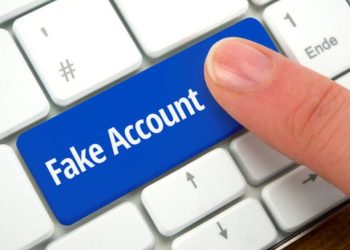 Drafti i Kodit të Ri Penal: 3 vite burg kush hap profile false me foton e tjetrit në rrjetet sociale