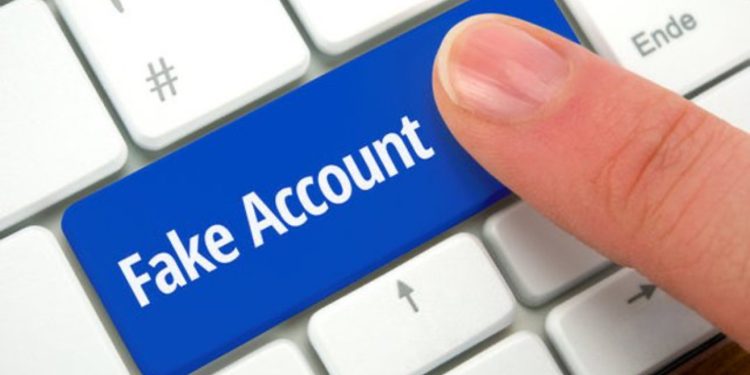 Drafti i Kodit të Ri Penal: 3 vite burg kush hap profile false me foton e tjetrit në rrjetet sociale