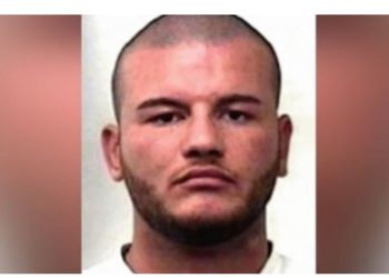 “Paralajmërim apo përfundim i armëpushimit”, La Repubblica: Vendoset bombë në shtëpinë e bosit të mafias shqiptare Elvis Demçe! Listë e gjatë me armiq