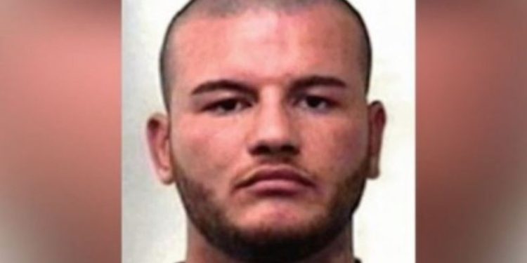 “Paralajmërim apo përfundim i armëpushimit”, La Repubblica: Vendoset bombë në shtëpinë e bosit të mafias shqiptare Elvis Demçe! Listë e gjatë me armiq