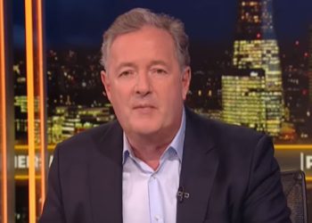 VIDEO/ Morgan: 1/3 e refugjatëve që shkojnë në Britaninë e Madhe janë të rinj nga Shqipëria! Arrijnë me varka në mënyrë ilegale