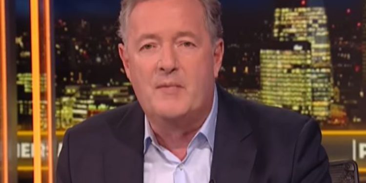 VIDEO/ Morgan: 1/3 e refugjatëve që shkojnë në Britaninë e Madhe janë të rinj nga Shqipëria! Arrijnë me varka në mënyrë ilegale